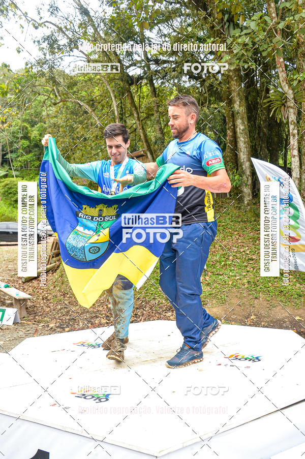 Buy your photos of the eventDHI JASC on Fotop