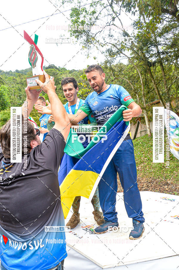 Buy your photos of the eventDHI JASC on Fotop