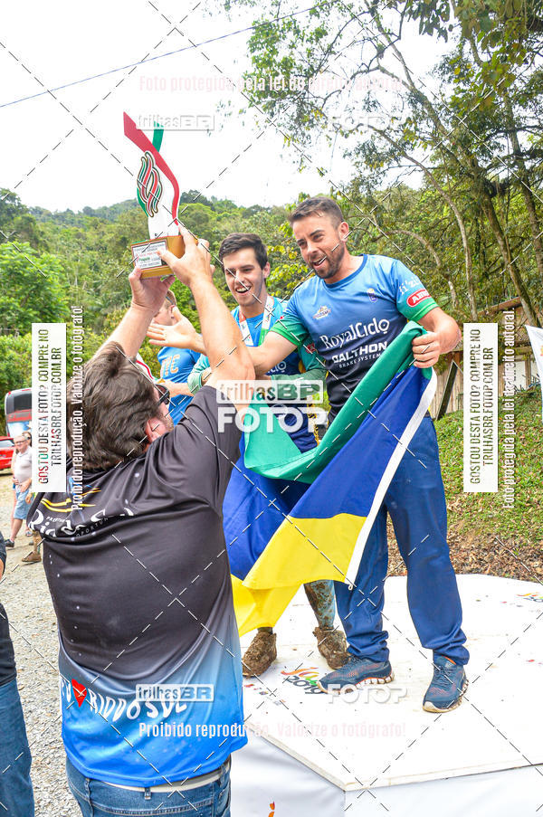 Buy your photos of the eventDHI JASC on Fotop
