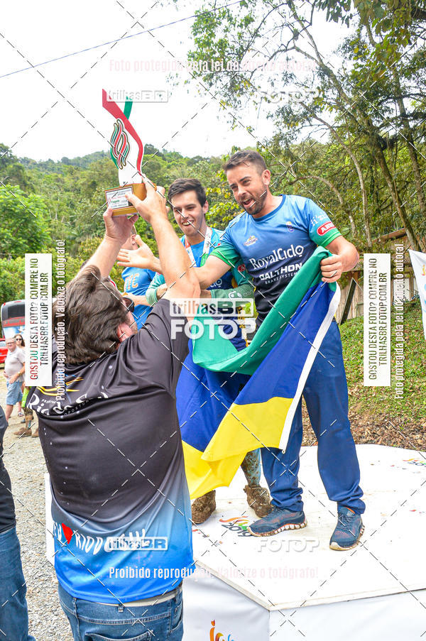 Buy your photos of the eventDHI JASC on Fotop