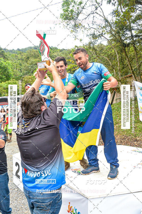 Buy your photos of the eventDHI JASC on Fotop