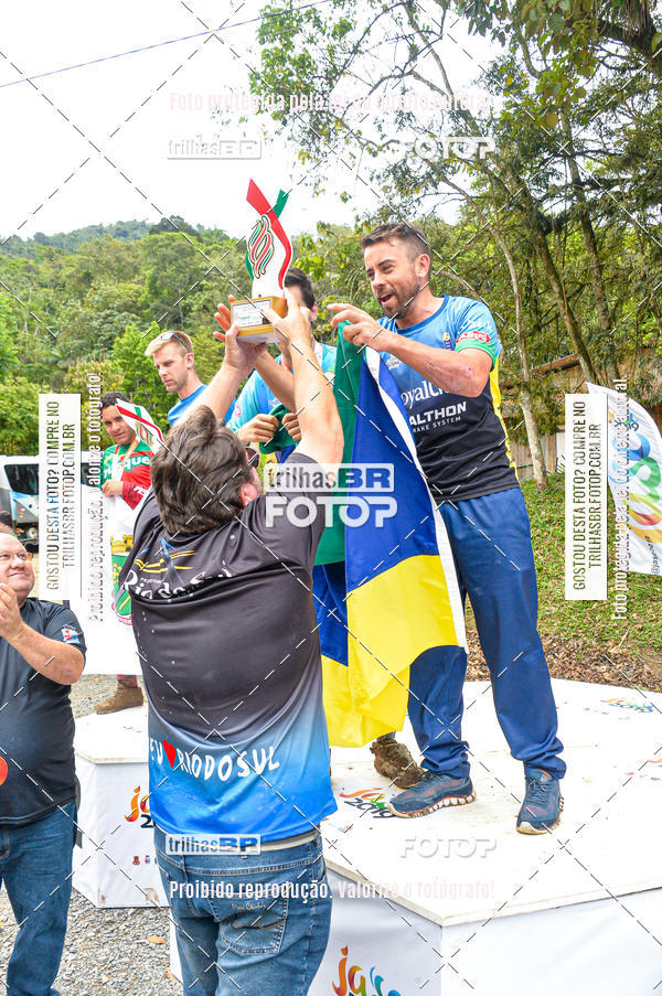 Buy your photos of the eventDHI JASC on Fotop