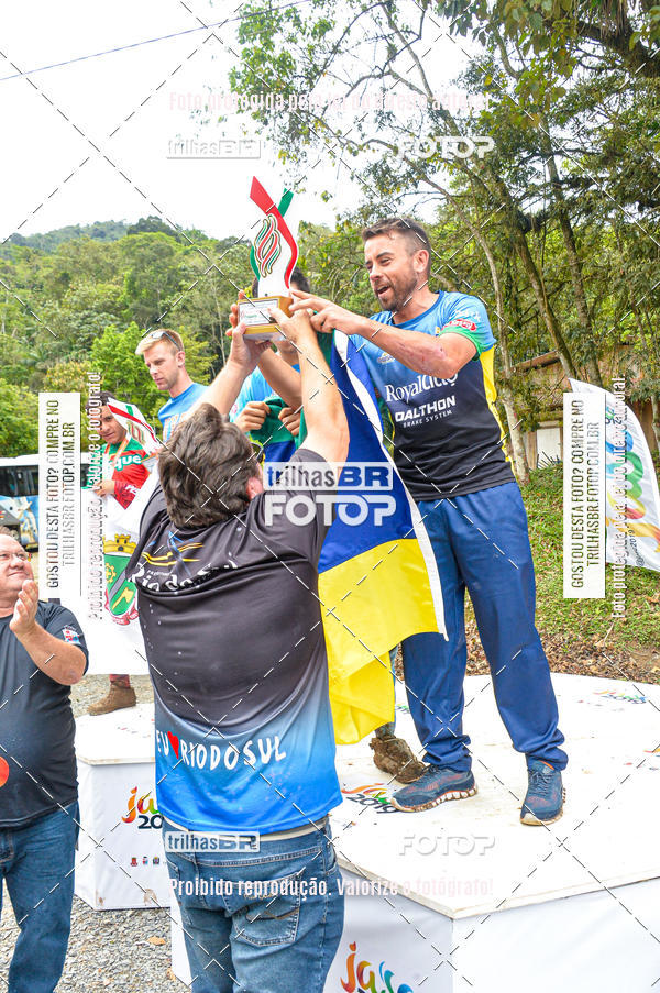 Buy your photos of the eventDHI JASC on Fotop