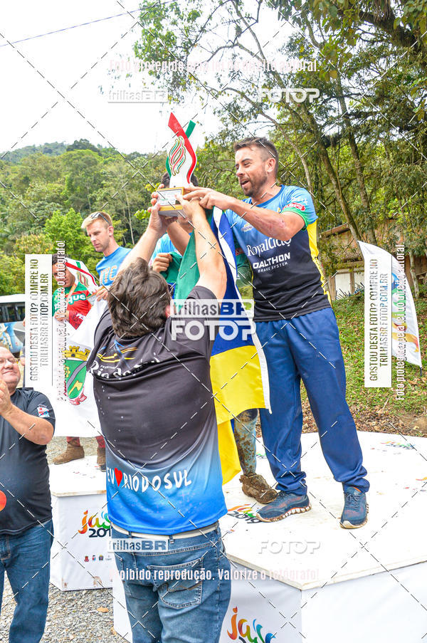 Buy your photos of the eventDHI JASC on Fotop