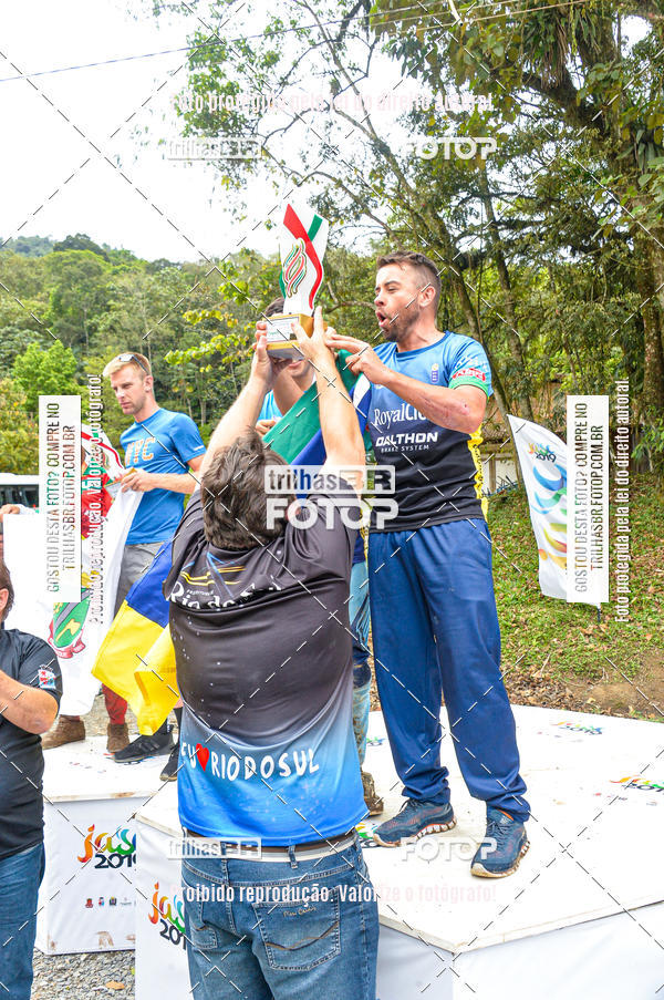 Buy your photos of the eventDHI JASC on Fotop