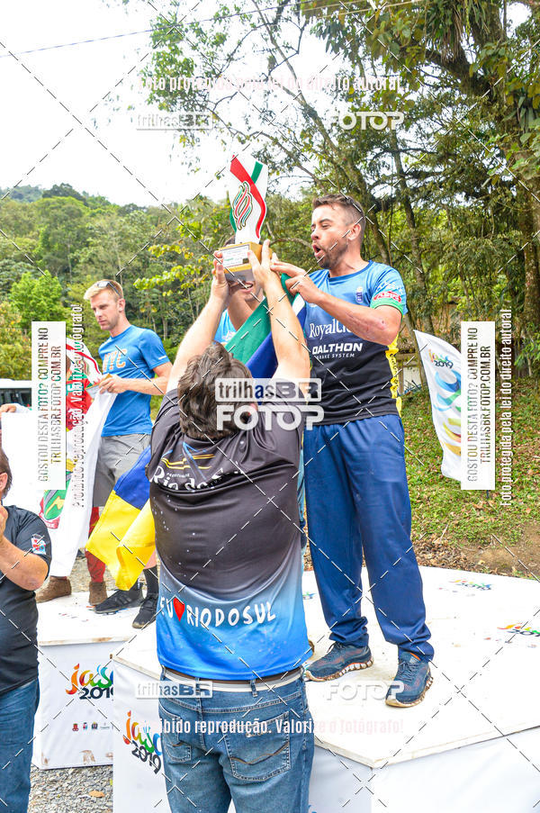 Buy your photos of the eventDHI JASC on Fotop