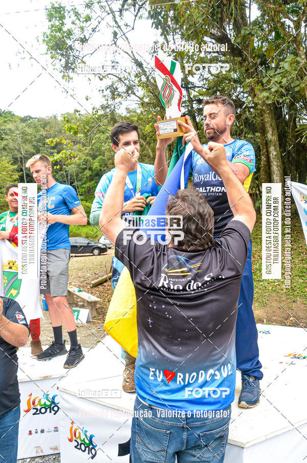 Buy your photos of the eventDHI JASC on Fotop