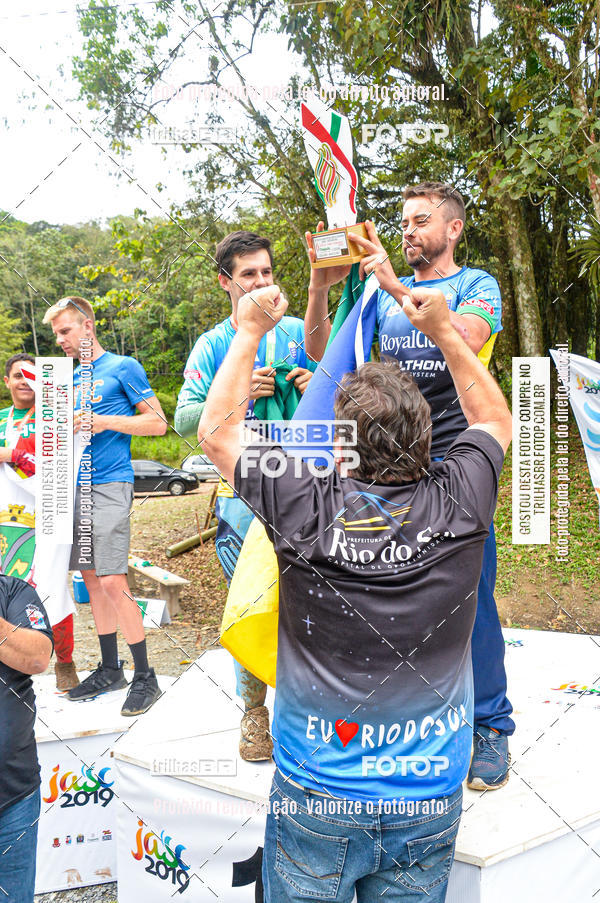 Buy your photos of the eventDHI JASC on Fotop