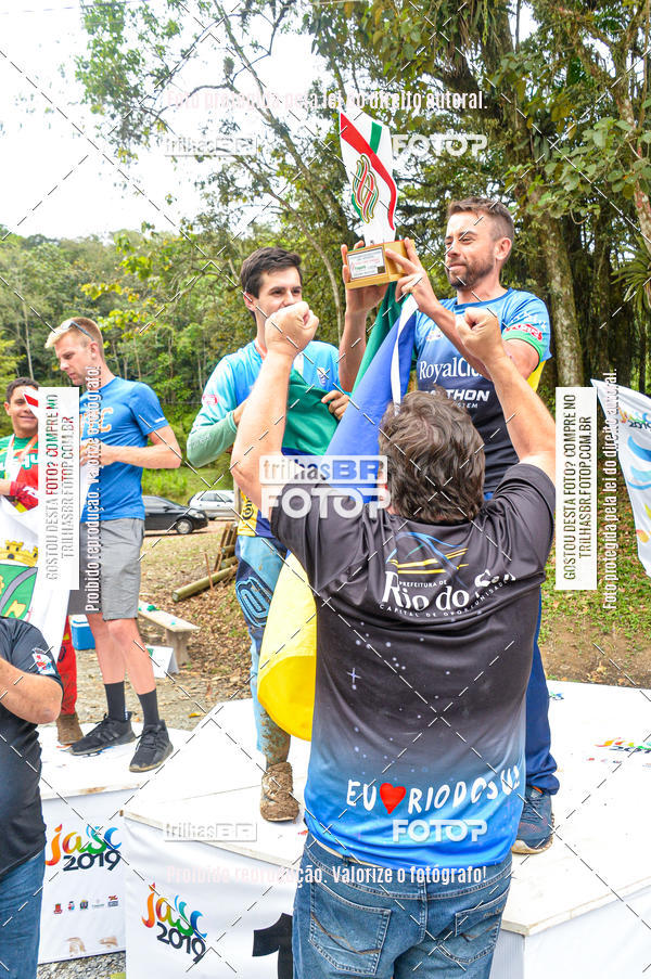 Buy your photos of the eventDHI JASC on Fotop