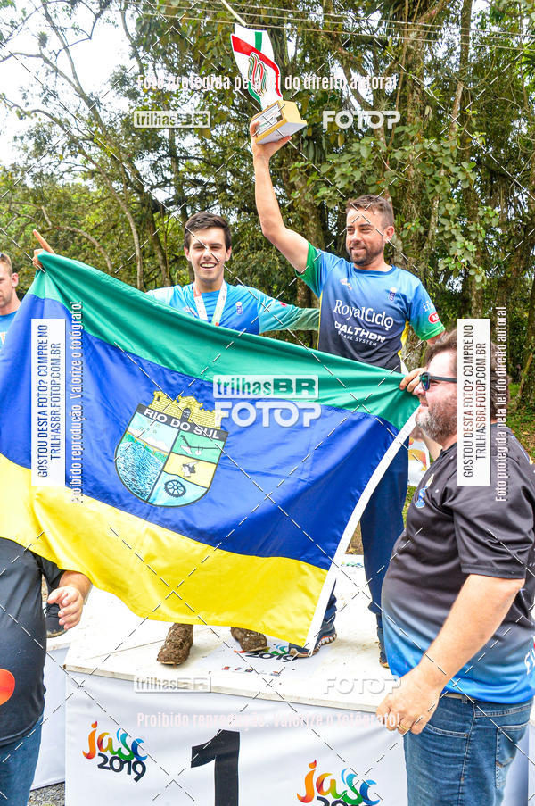 Buy your photos of the eventDHI JASC on Fotop