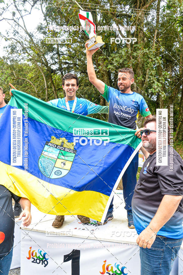 Buy your photos of the eventDHI JASC on Fotop