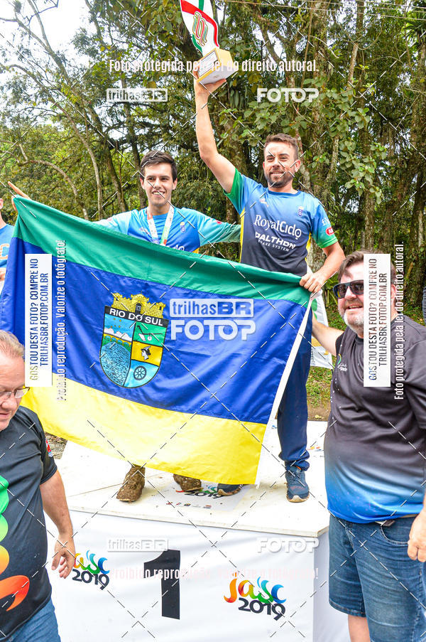 Buy your photos of the eventDHI JASC on Fotop