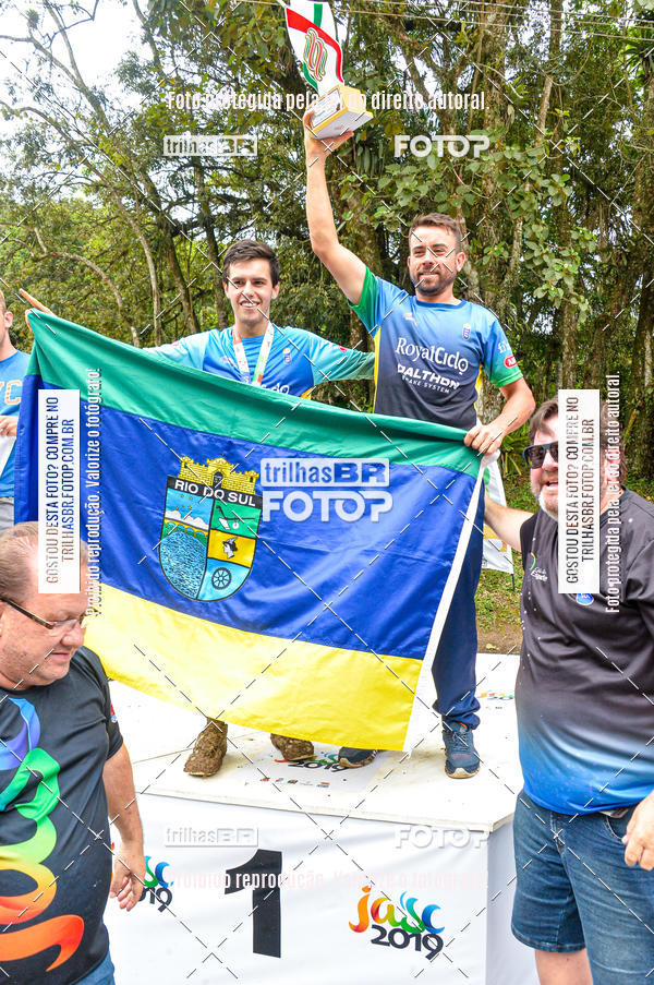 Buy your photos of the eventDHI JASC on Fotop