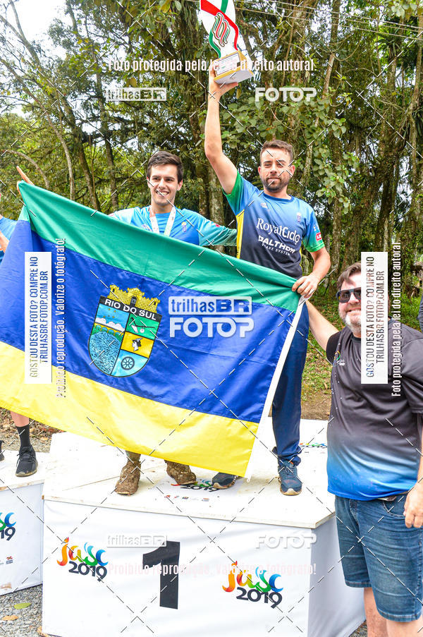 Buy your photos of the eventDHI JASC on Fotop