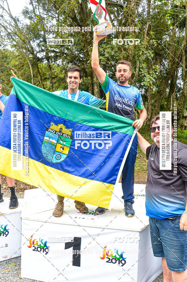 Buy your photos of the eventDHI JASC on Fotop