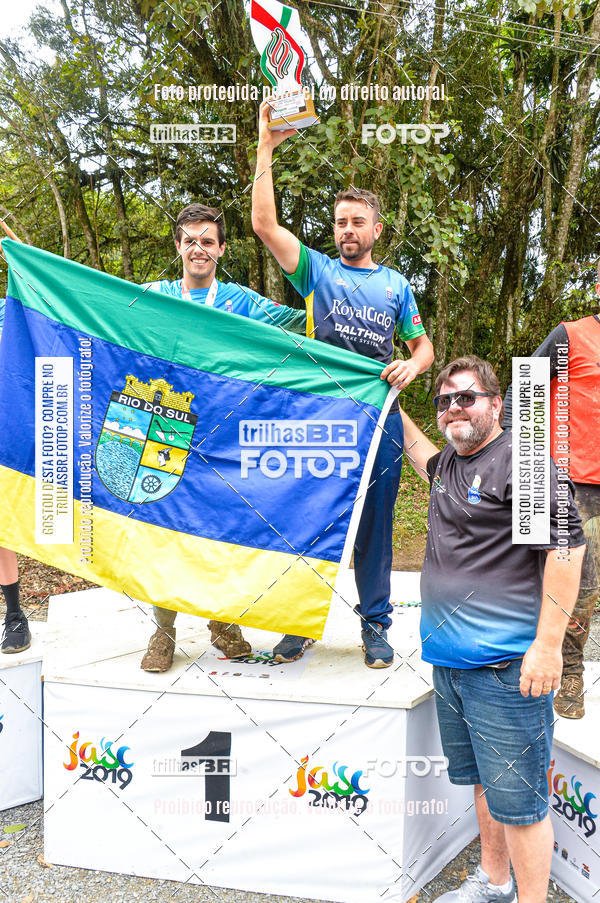 Buy your photos of the eventDHI JASC on Fotop
