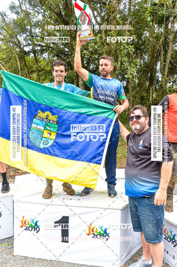 Buy your photos of the eventDHI JASC on Fotop