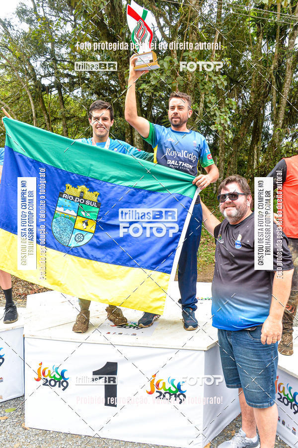 Buy your photos of the eventDHI JASC on Fotop
