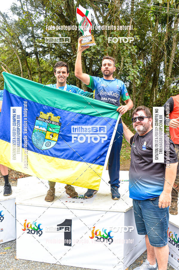 Buy your photos of the eventDHI JASC on Fotop