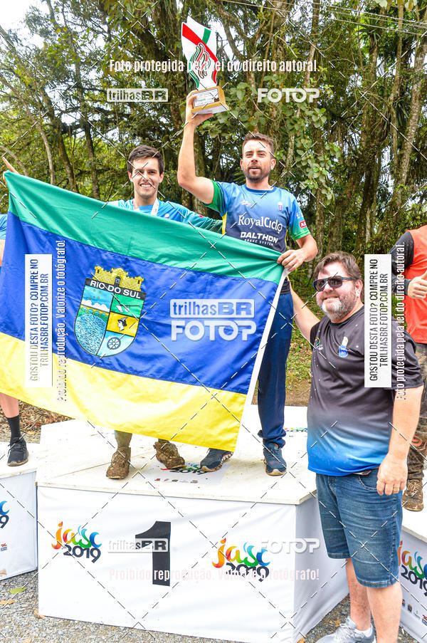 Buy your photos of the eventDHI JASC on Fotop