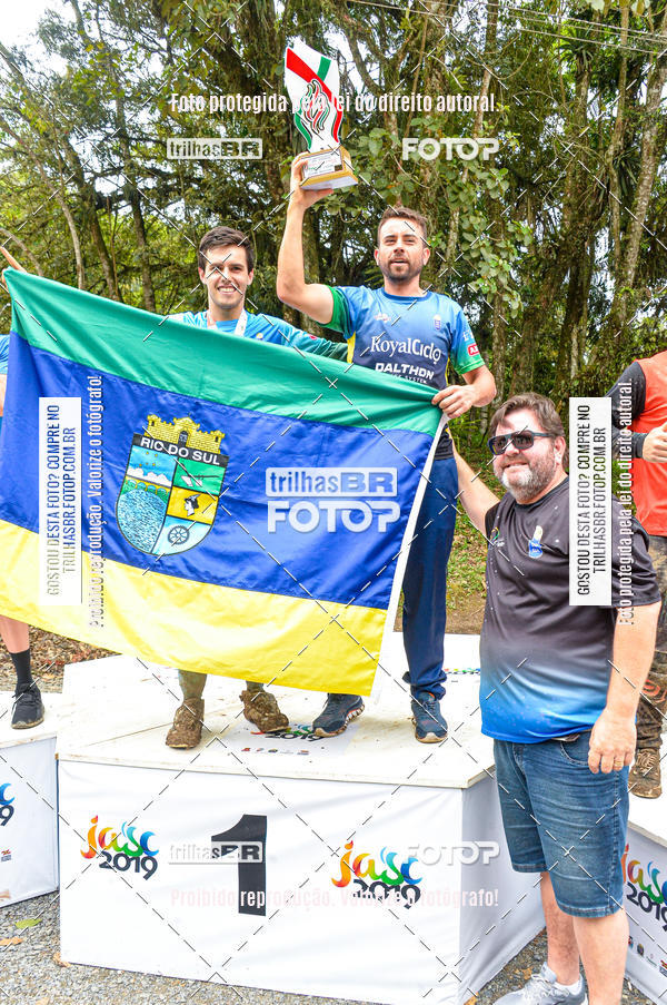 Buy your photos of the eventDHI JASC on Fotop