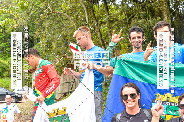 Buy your photos of the eventDHI JASC on Fotop