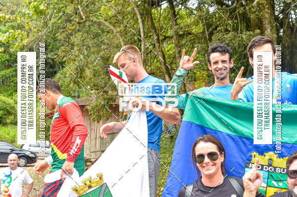 Buy your photos of the eventDHI JASC on Fotop