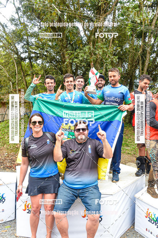 Buy your photos of the eventDHI JASC on Fotop