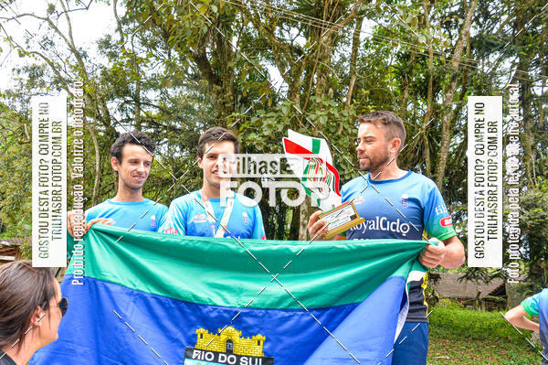 Buy your photos of the eventDHI JASC on Fotop
