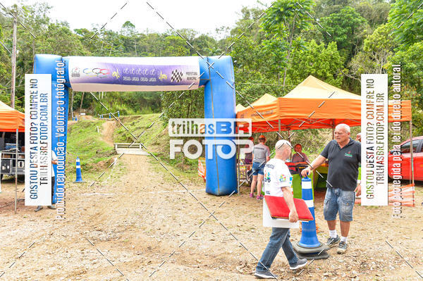 Buy your photos of the eventDHI JASC on Fotop