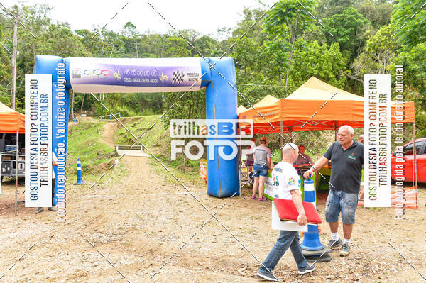 Buy your photos of the eventDHI JASC on Fotop