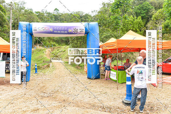 Buy your photos of the eventDHI JASC on Fotop