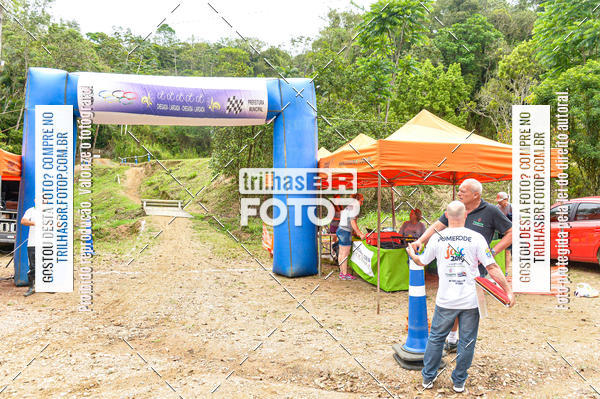 Buy your photos of the eventDHI JASC on Fotop