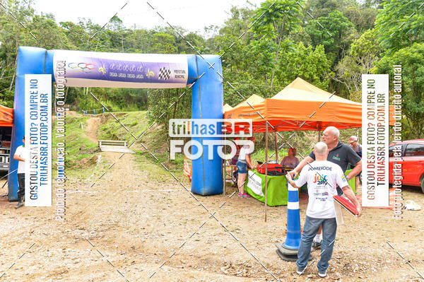 Buy your photos of the eventDHI JASC on Fotop