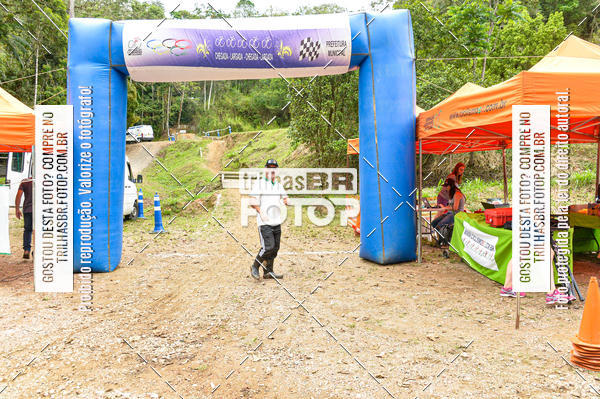 Buy your photos of the eventDHI JASC on Fotop