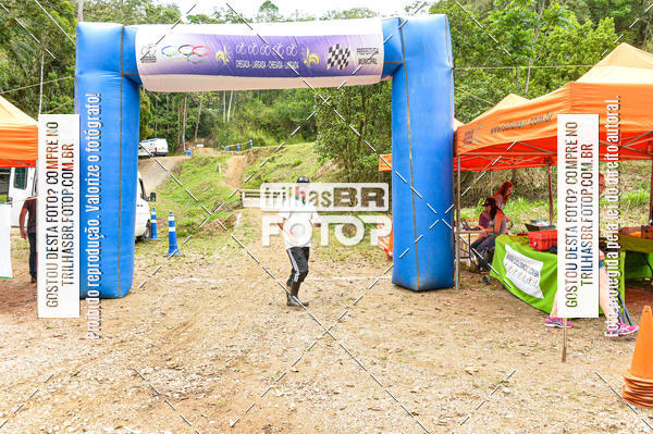 Buy your photos of the eventDHI JASC on Fotop