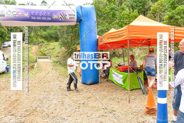 Buy your photos of the eventDHI JASC on Fotop