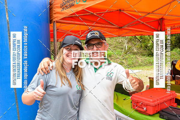 Buy your photos of the eventDHI JASC on Fotop