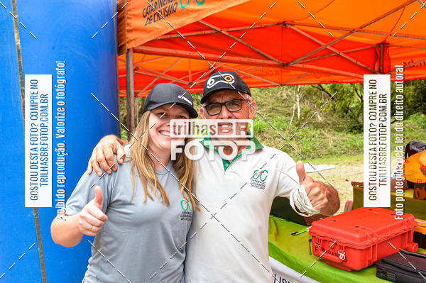 Buy your photos of the eventDHI JASC on Fotop