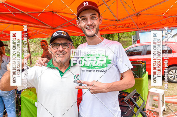 Buy your photos of the eventDHI JASC on Fotop