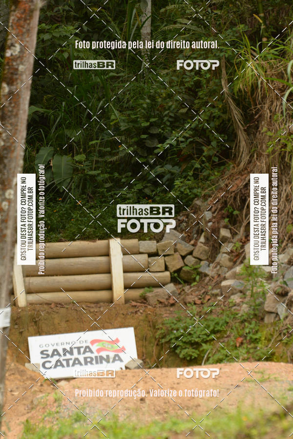 Buy your photos of the eventDHI JASC on Fotop