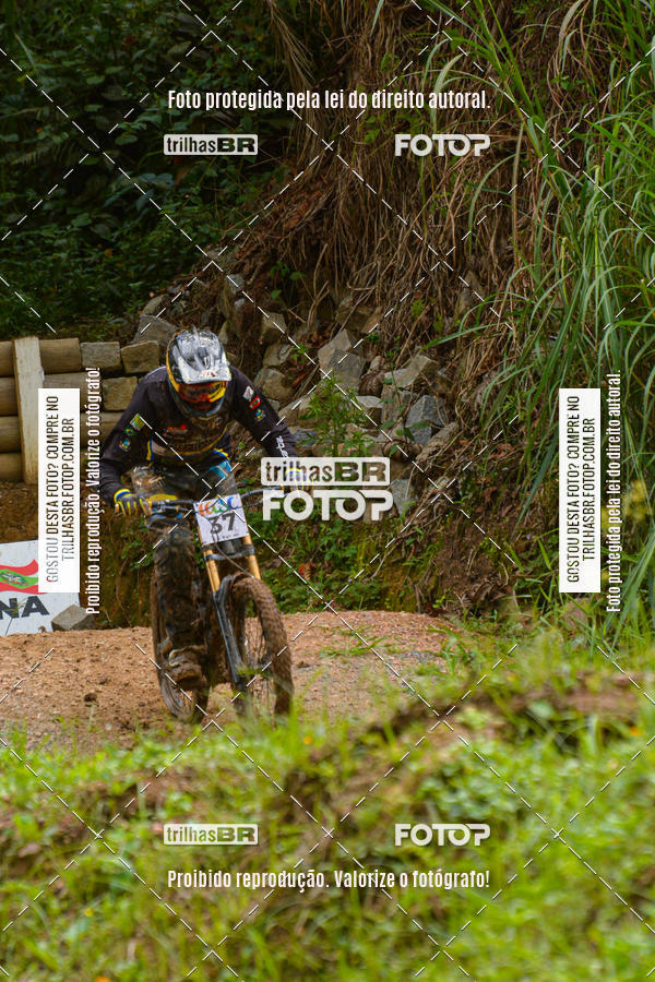 Buy your photos of the eventDHI JASC on Fotop