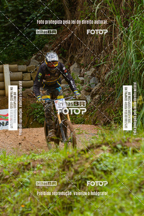 Buy your photos of the eventDHI JASC on Fotop