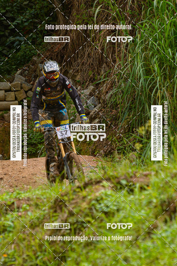 Buy your photos of the eventDHI JASC on Fotop