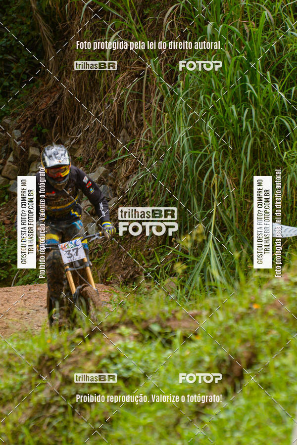 Buy your photos of the eventDHI JASC on Fotop