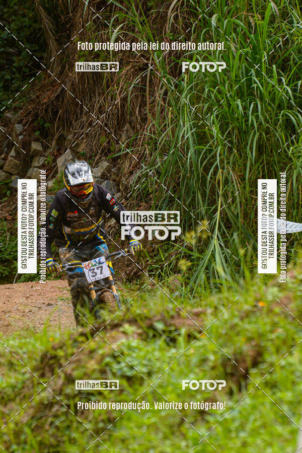 Buy your photos of the eventDHI JASC on Fotop