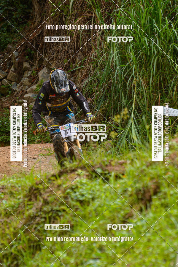 Buy your photos of the eventDHI JASC on Fotop