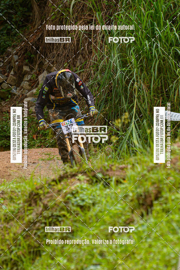 Buy your photos of the eventDHI JASC on Fotop