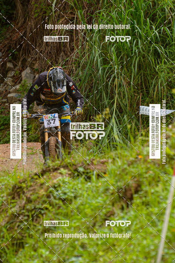 Buy your photos of the eventDHI JASC on Fotop