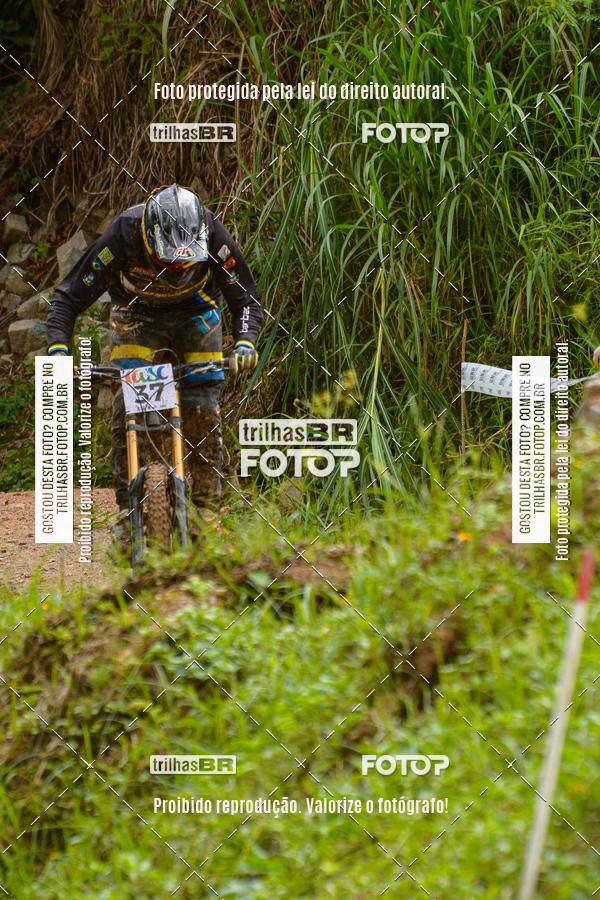 Buy your photos of the eventDHI JASC on Fotop